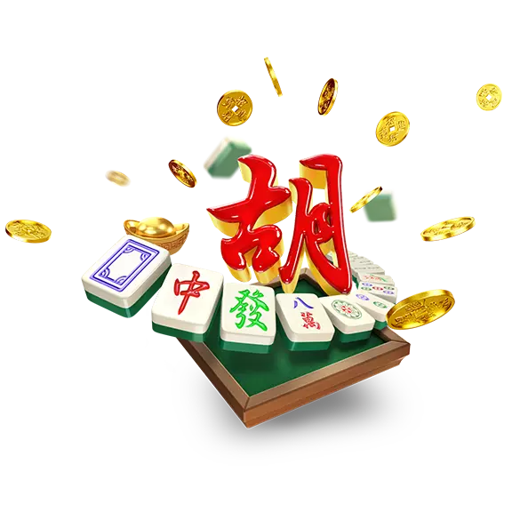 数字主题首页视觉